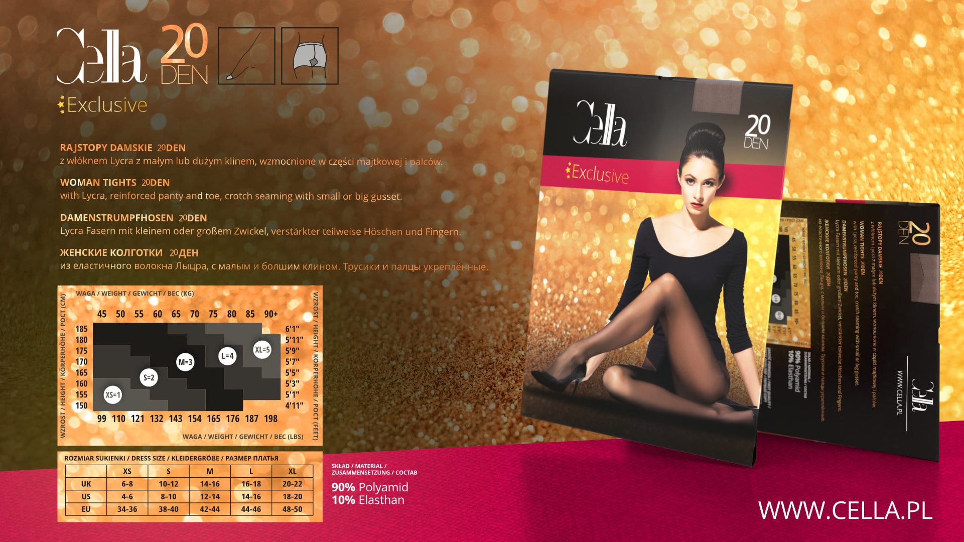 3D produktowe — zdjęcie 56